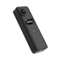 SJCAM SJ360+ - Ítem