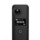 SJCAM SJ360+ - Ítem3