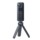 SJCAM SJ360+ - Ítem4