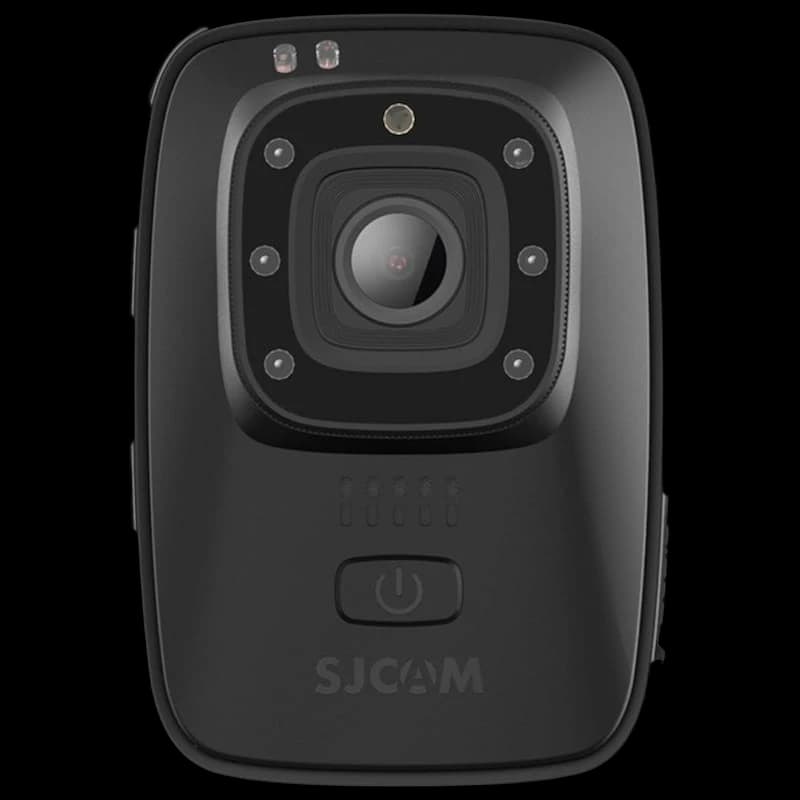 SJCAM A10 Preto - Action Cam