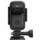 Caméscope SJCAM C200 4K - Ítem2