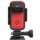 Caméscope SJCAM C200 4K - Ítem3