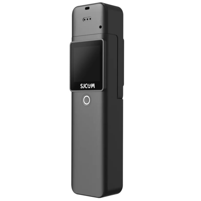 SJCAM C300 Preto - Action Cam - Item2