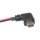 SJCAM Cable AV FPV SJ7/SJ6 - Ítem3