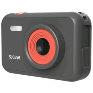 SJCAM FunCam Kids