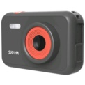 SJCAM FunCam Kids - Ítem