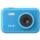 SJCAM FunCam Kids - Ítem2