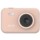SJCAM FunCam Kids - Ítem3