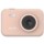 SJCAM FunCam Kids Camera - Item3