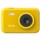 SJCAM FunCam Kids - Ítem4