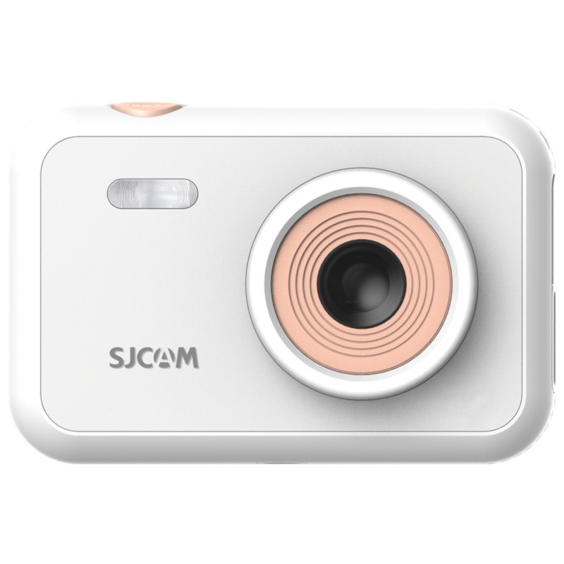 SJCAM FunCam Kids