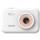 SJCAM FunCam Kids - Ítem5