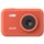 SJCAM FunCam Kids - Ítem6