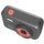 SJCAM FunCam Kids Camera - Item7