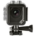 comprar camara deportiva SJCAM M10 - Item