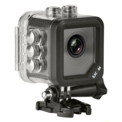 comprar camara deportiva SJCAM M10 - Item1