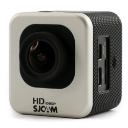 comprar camara deportiva SJCAM M10 - Item16