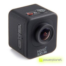 SJCAM M10 WiFi - Ítem7