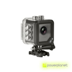 SJCAM M10 WiFi - Ítem2