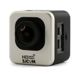 SJCAM M10 WiFi - Ítem13