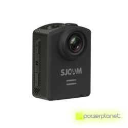 Action Camera SJCAM M20 - Item1