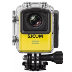 SJCAM M20 4K - Camera d'action - Ítem12