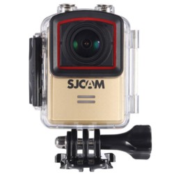 SJCAM M20 4K - Camera d'action - Ítem8