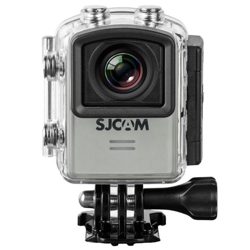 Action Cam SJCAM M20