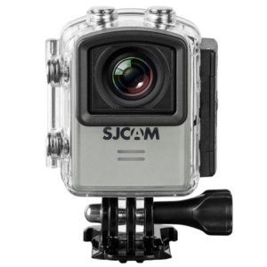 Action Camera SJCAM M20