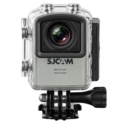 Action Camera SJCAM M20 - Item