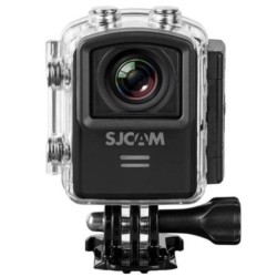 SJCAM M20 4K - Camera d'action - Ítem11