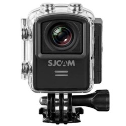 Cámara Deportiva SJCAM M20 - Ítem11
