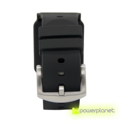 SJCAM SJ Smart Remote - Ítem3