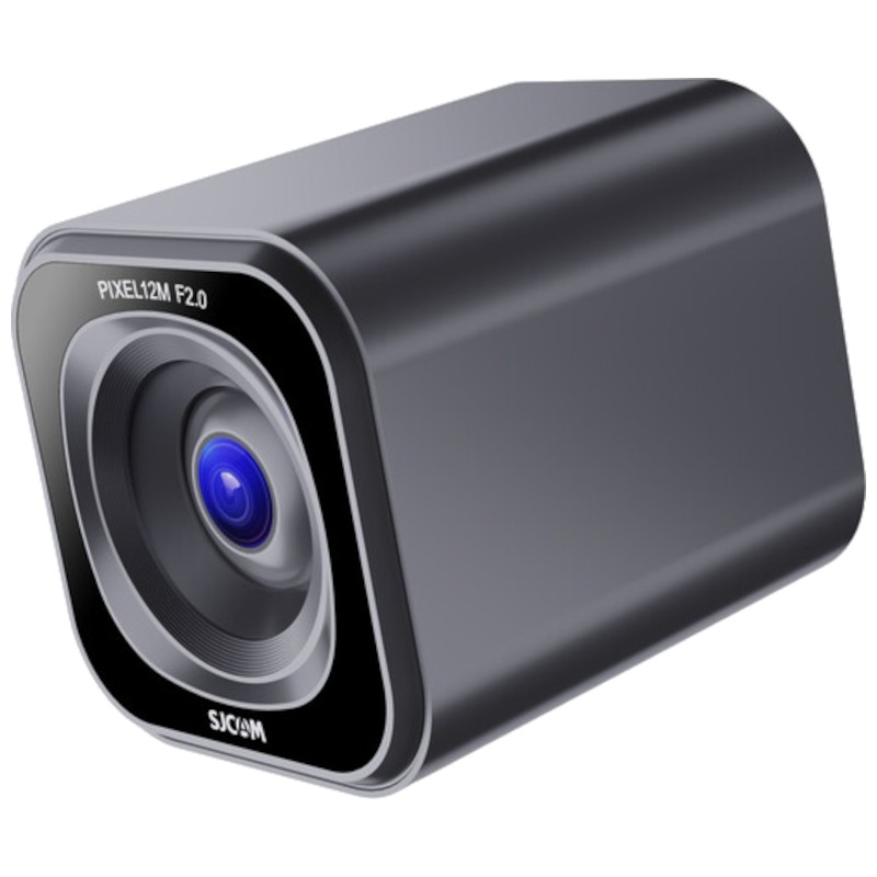 Webcam SJCAM M2 Live UHD 4K - Ítem