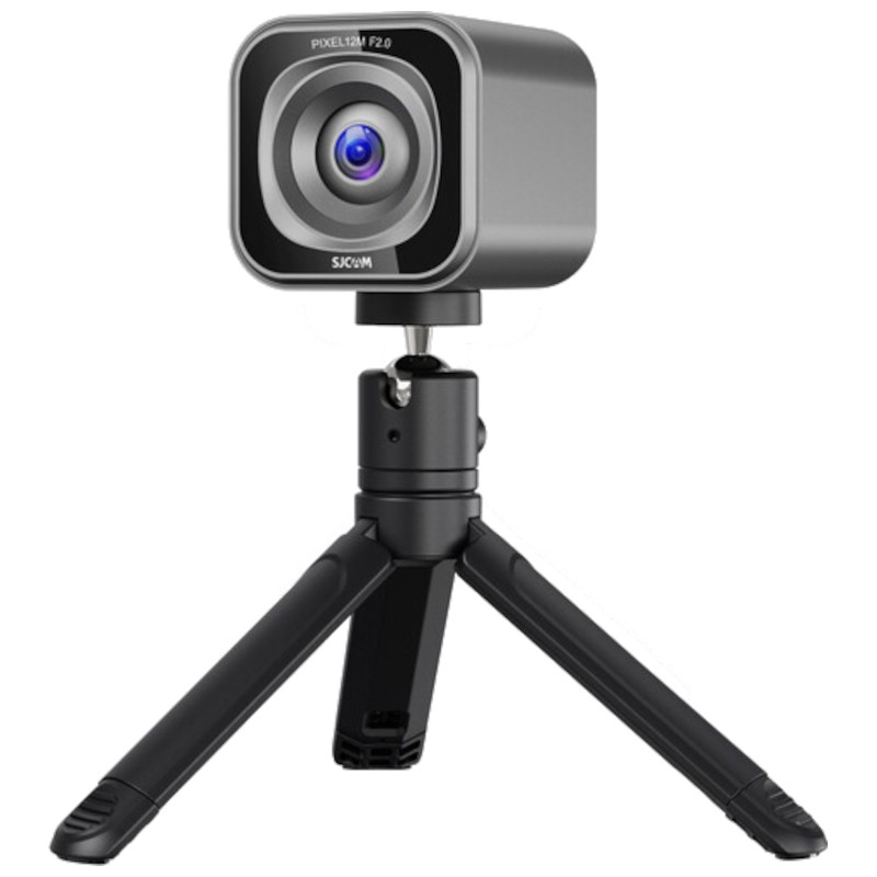 Webcam SJCAM M2 Live UHD 4K - Ítem2