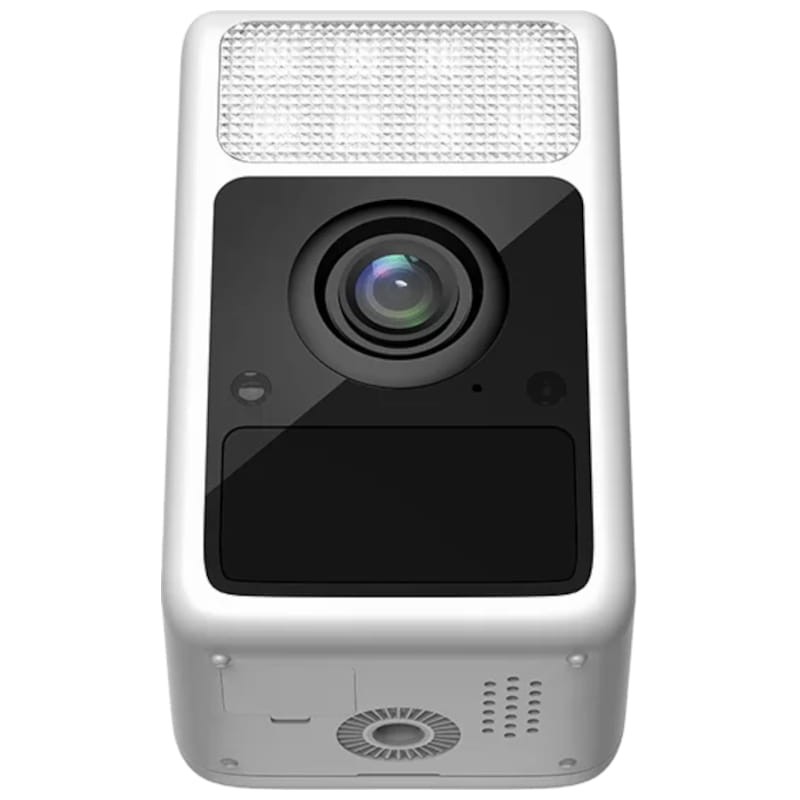 SJCAM S1 Home Blanc - Caméra de Sécurité - Ítem3