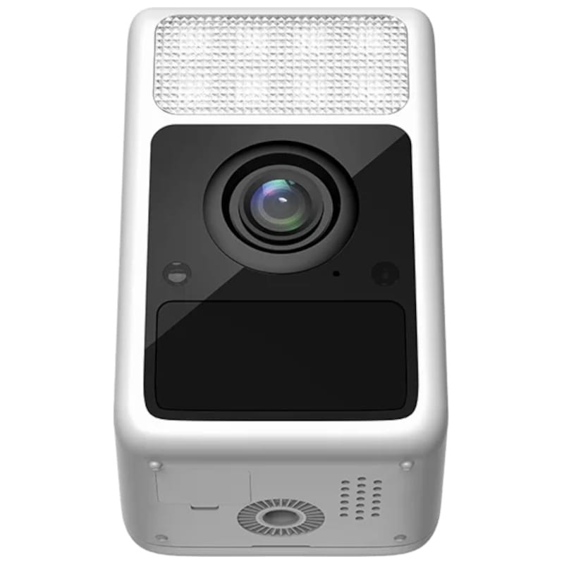 SJCAM S1 Home Blanco - Cámara de Seguridad - Ítem3