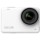 SJCAM SJ10 Pro 4K - Videocámara Deportiva - Ítem3
