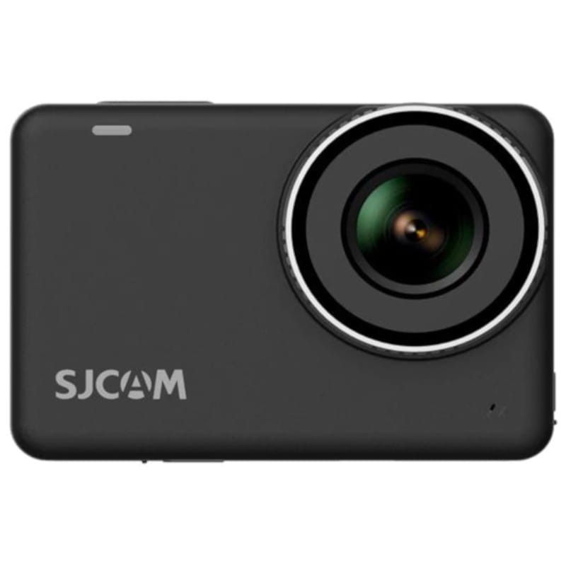 SJCAM SJ10 Pro 4K - Sports Camcorder