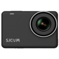 SJCAM SJ10 Pro 4K - Videocámara Deportiva - Ítem