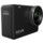 SJCAM SJ10 Pro 4K - Videocámara Deportiva - Ítem4