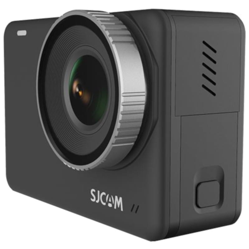 Sjcam Sj10 Pro Батарея Купить