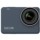 SJCAM SJ10 Pro 4K - Caméra d'action - Ítem1