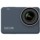 SJCAM SJ10 Pro 4K - Videocámara Deportiva - Ítem1