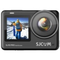 SJCAM SJ10 Pro Dual Screen - Câmara de Video Desportiva - Item
