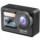 SJCAM SJ10 Pro Dual Screen - Câmara de Video Desportiva - Item1