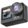SJCAM SJ10 Pro Dual Screen - Câmara de Video Desportiva - Item2
