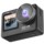 SJCAM SJ10 Pro Dual Screen - Caméra d'action - Ítem2