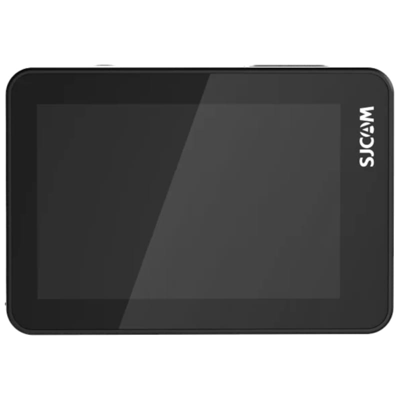 SJCAM SJ11 Active Noir - Caméra de sport - Ítem5