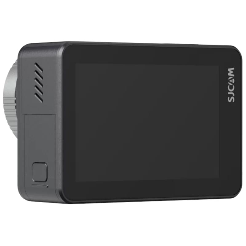 SJCAM SJ11 Active Noir - Caméra de sport - Ítem7